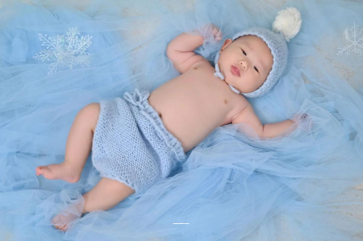 开原纯牛奶几岁宝宝可以喝