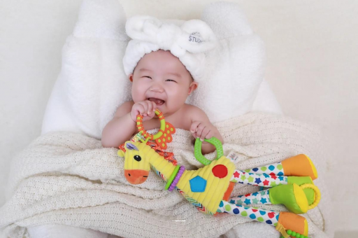 开原宝宝不吃奶瓶怎么办