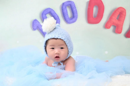 开原刚怀孕体检照了胸透