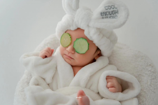 开原孕妇不能做的动作