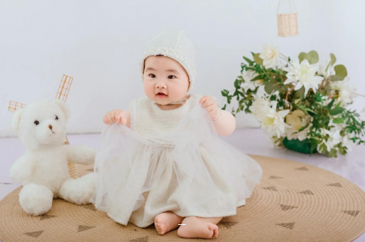 开原宝宝乳糖不耐受的症状