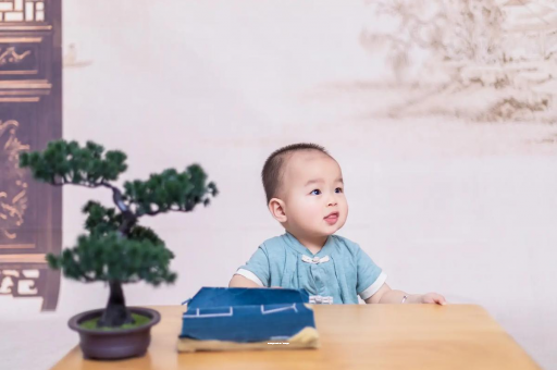开原孕妇为什么会头疼
