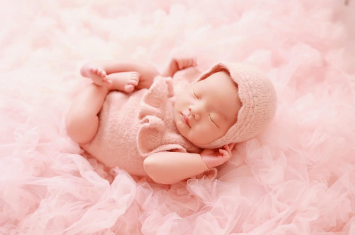 开原七个月宝宝发烧39度