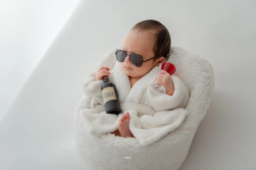 开原怀孕初期感觉肚子胀